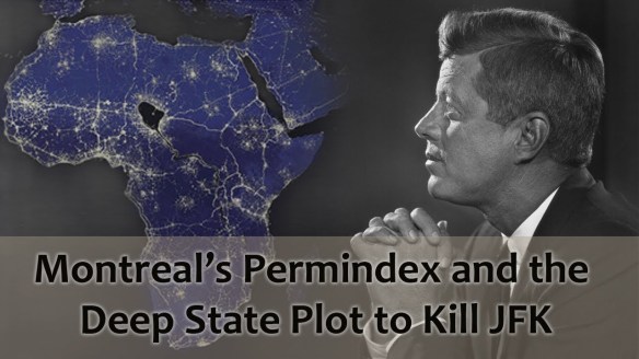 Featured Image -- 24167