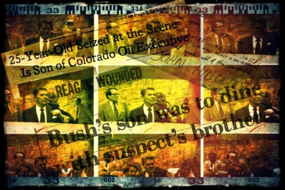 Featured Image -- 24473