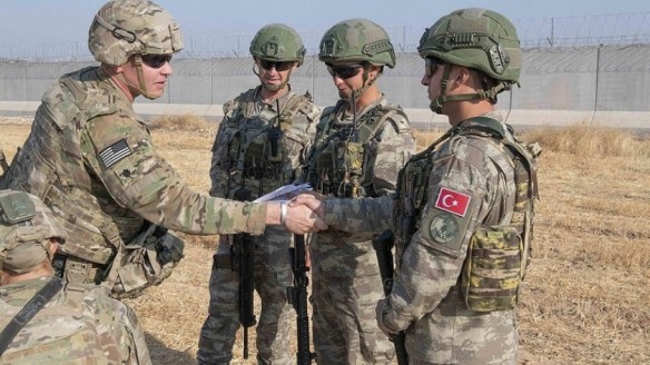 Featured Image -- 24935