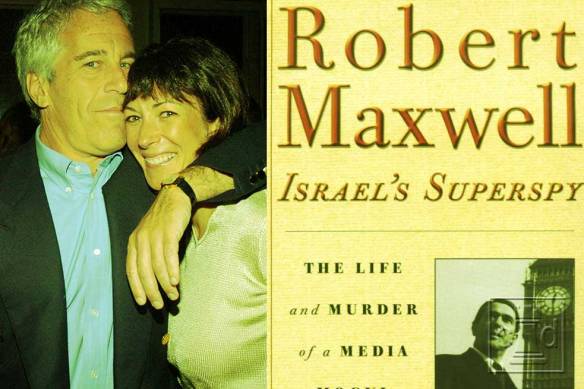 EpsteinMossadAgent_FreudsMafiaDotCom