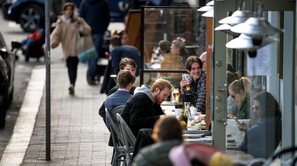 Suéde-coronavirus-1024x575