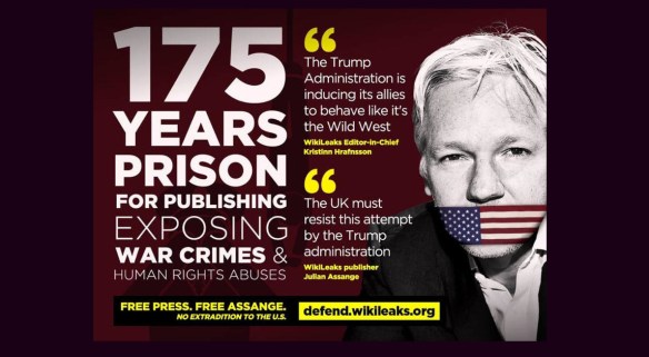 Featured Image -- 28795