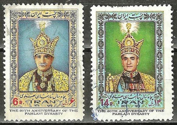 Featured Image -- 28353