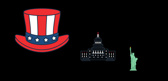 us president