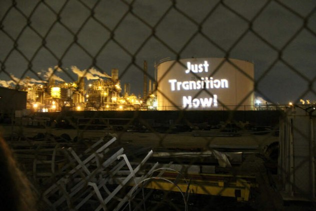 This image has an empty alt attribute; its file name is houston-petrochem-just-transition_credit-backbone-campaign_creative-commons.jpg