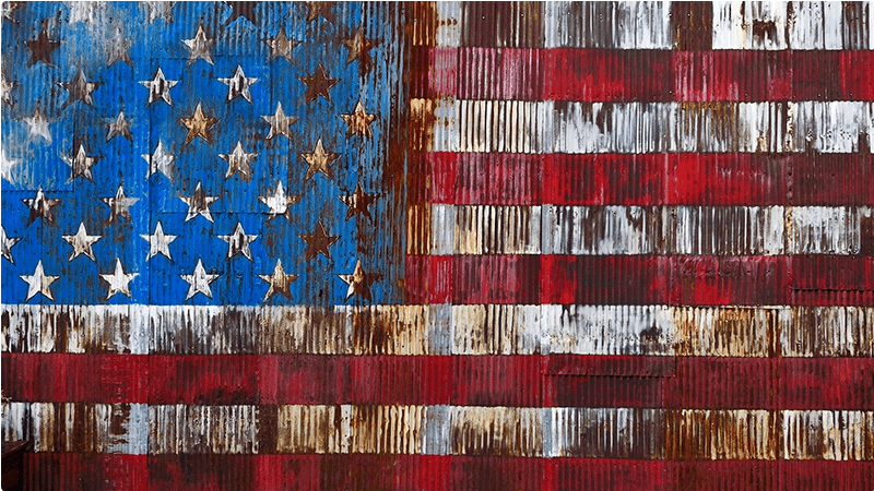 This image has an empty alt attribute; its file name is image-11.png